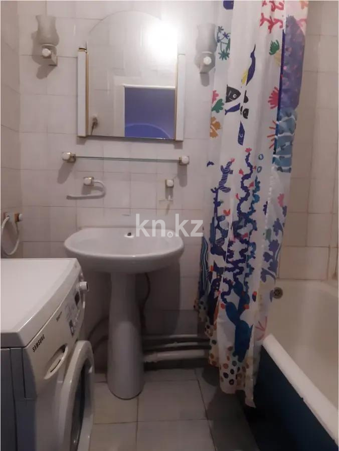 Продажа 2-комнатной квартиры, 60 м² - Продажа квартир в Казахстане - страница 24 фото 2 из 3