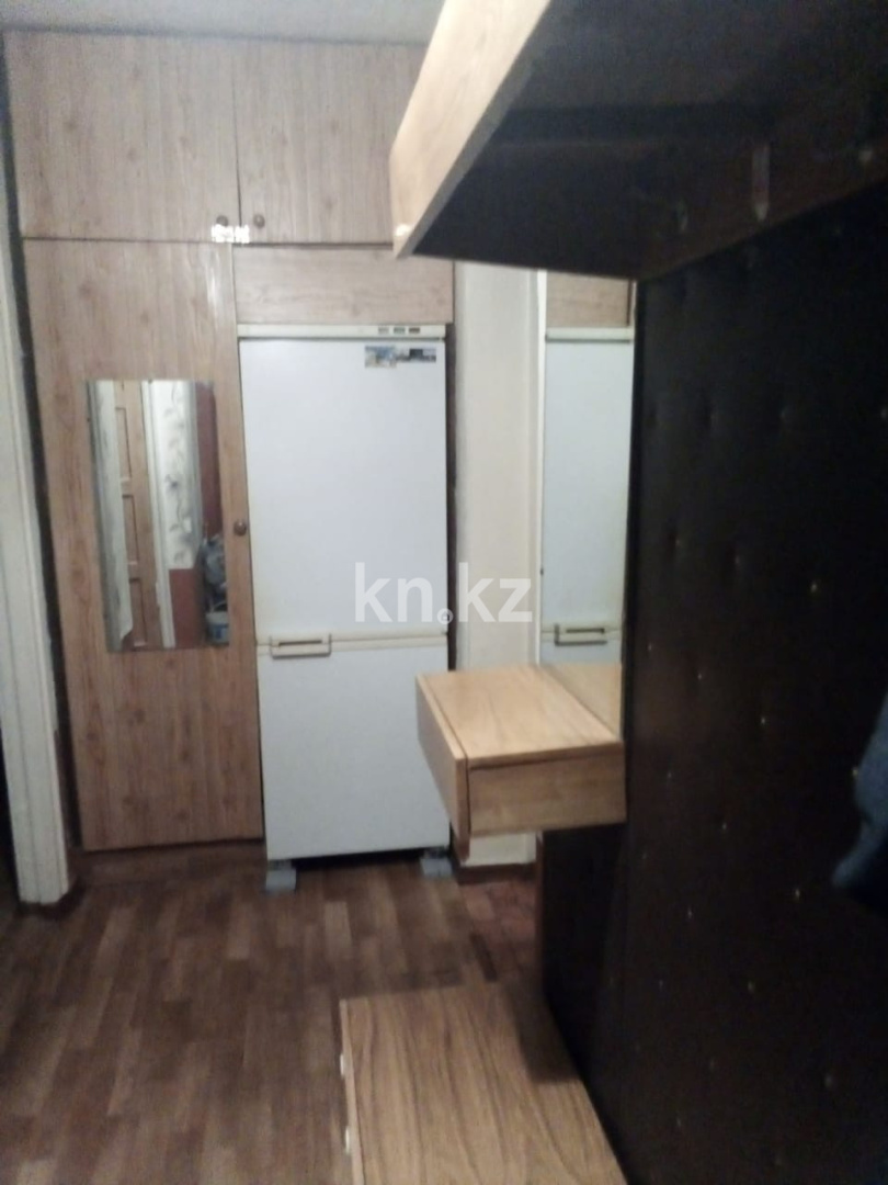 Аренда 2-комнатной квартиры, 46 м² - Аренда квартир посуточно в Сарани фото 11 из 13