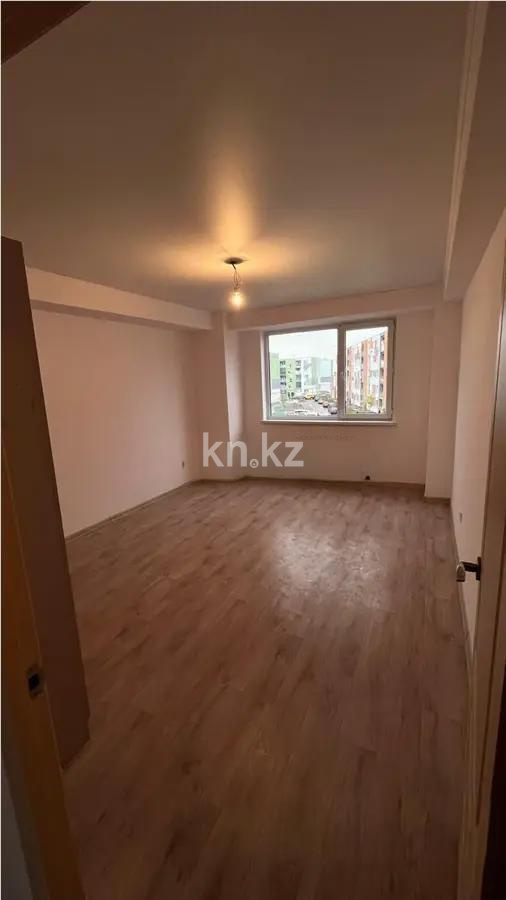 Продажа 2-комнатной квартиры, 58.3 м² - Продажа квартир в Алматы - страница 26 фото 1 из 4