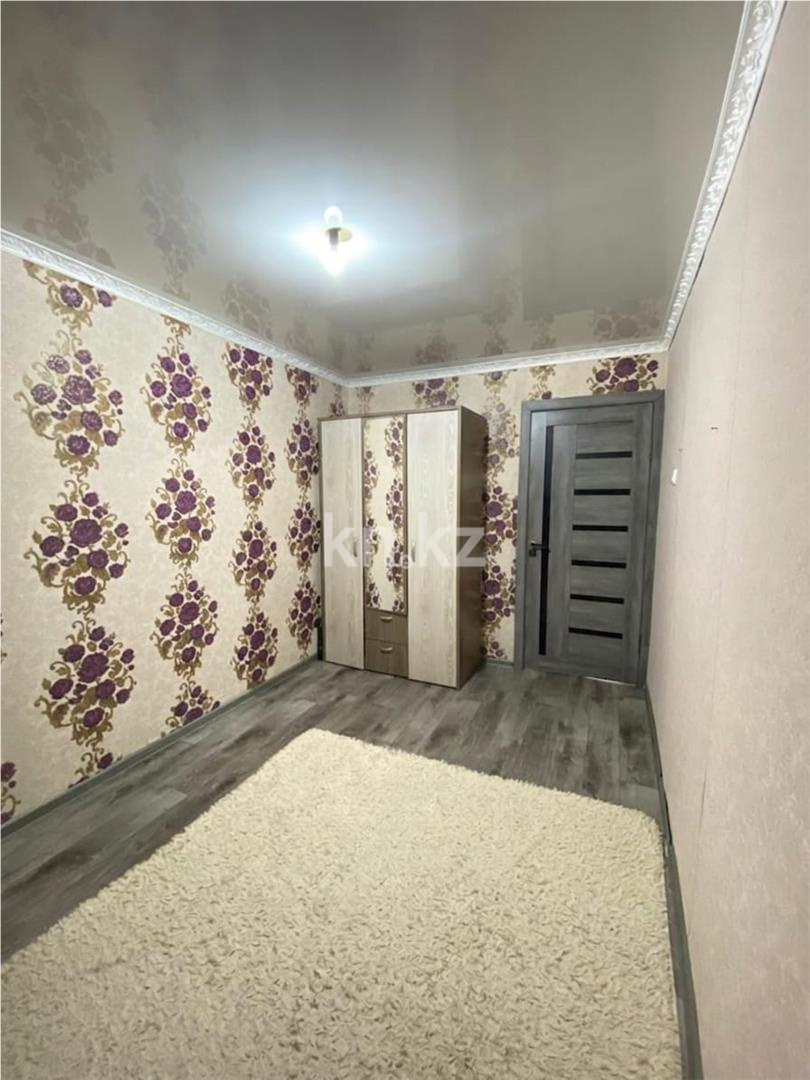 Продажа 2-комнатной квартиры, 44 м² - Продажа двухкомнатных квартир в Караганде - страница 43 фото 4 из 9