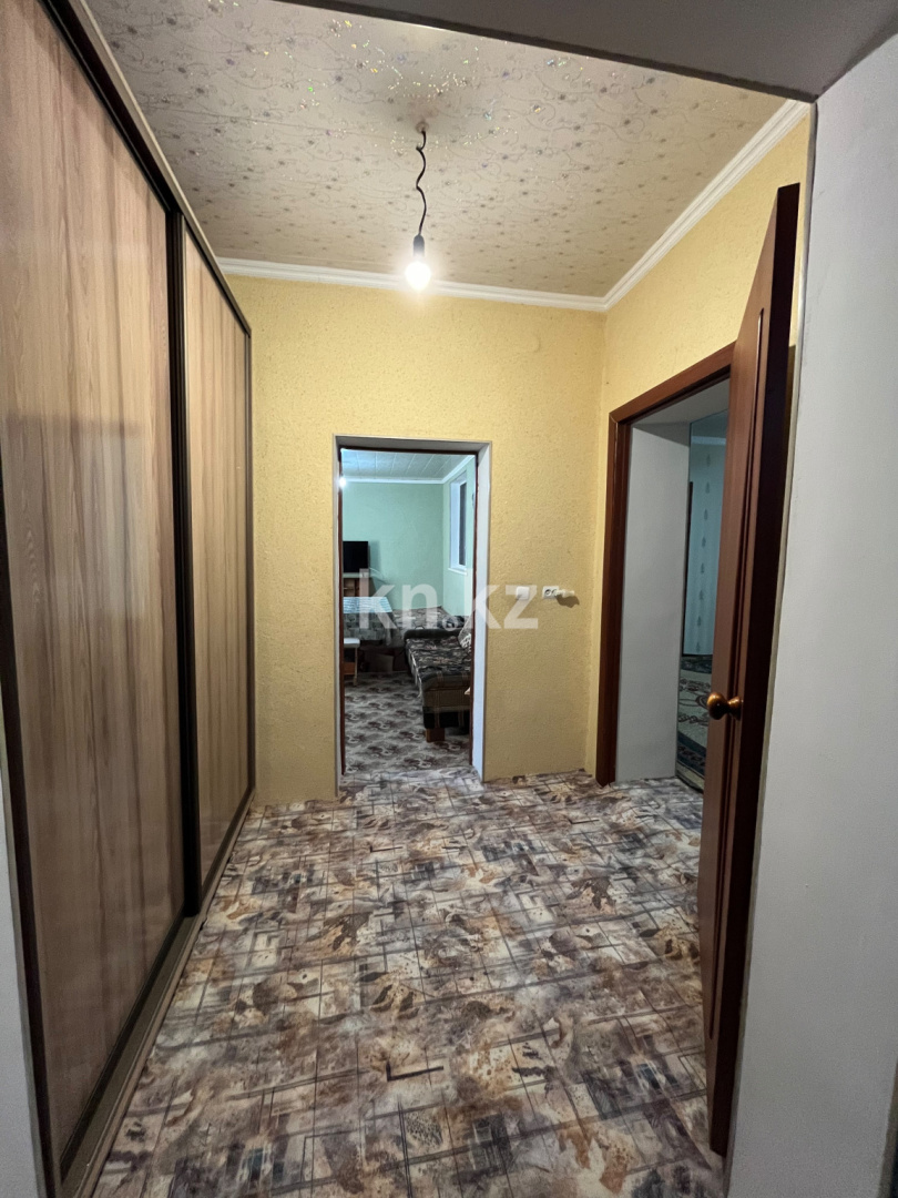 Продажа 6-комнатного дома, 120 м² в Шымкенте - фото 2