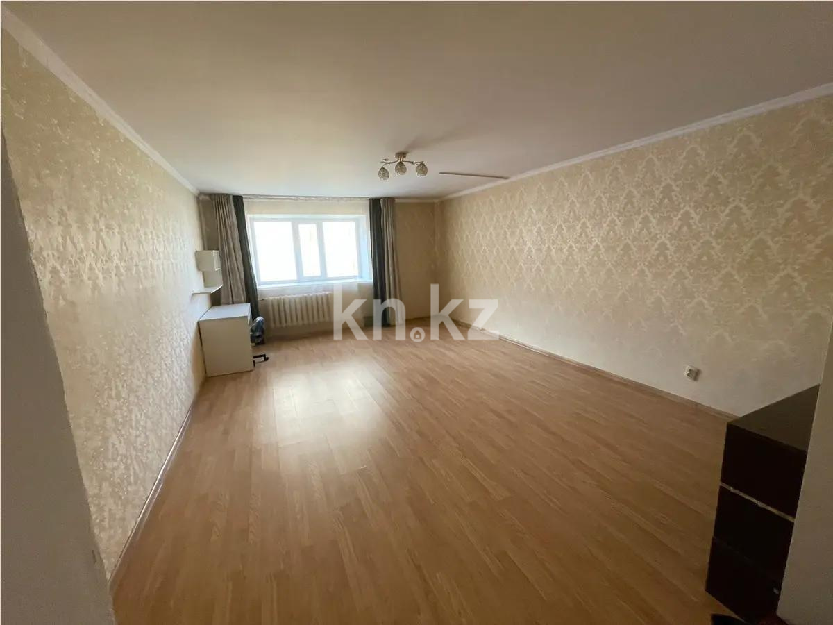Продажа 2-комнатной квартиры, 78 м², ул. Тархана, дом  17 - Продажа  двухкомнатных квартир в Астане фото 1 из 6