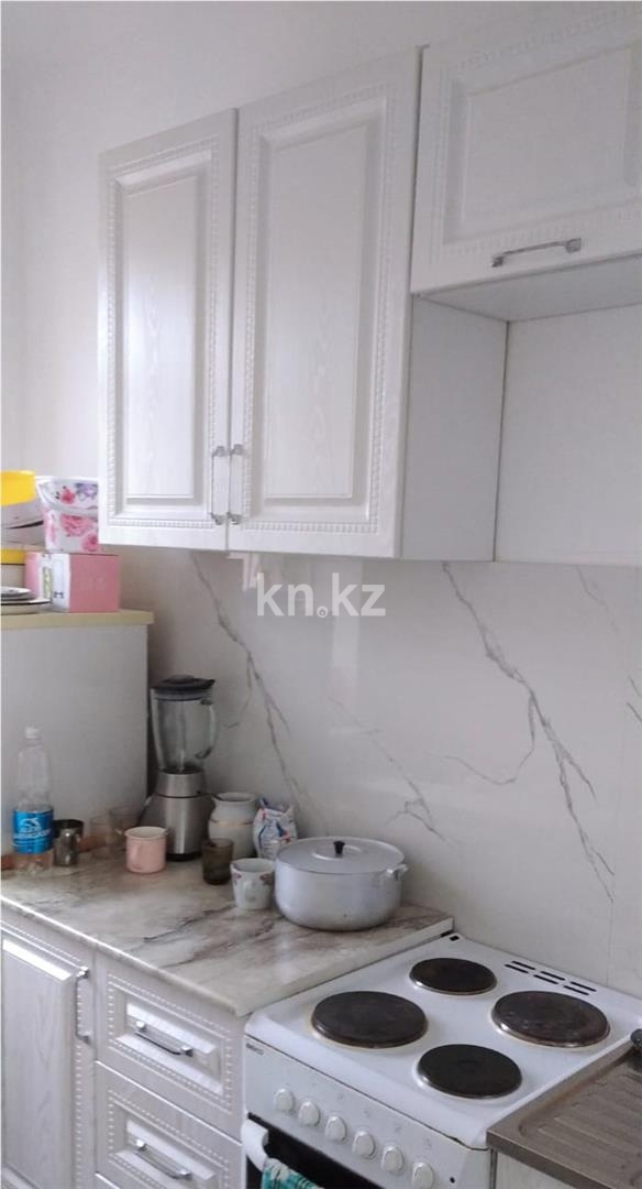 Продажа 2-комнатного дома, 51 м² в Караганде - фото 6