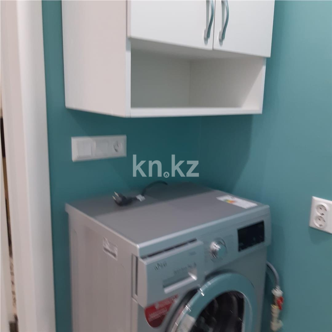 Продажа 3-комнатной квартиры, 54 м² - Продажа квартир в Астане - страница 204 фото 10 из 14