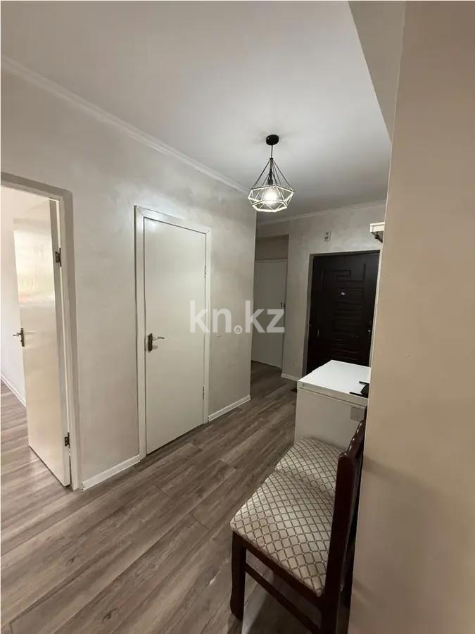 Продажа 3-комнатной квартиры, 62 м², ул. Аркалык, дом  131 в Алматы - фото 9