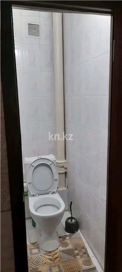 Продажа 2-комнатной квартиры, 49 м², пр. Момышулы, дом  55/1 - Продажа квартир в Темиртау без посредников фото 5 из 6