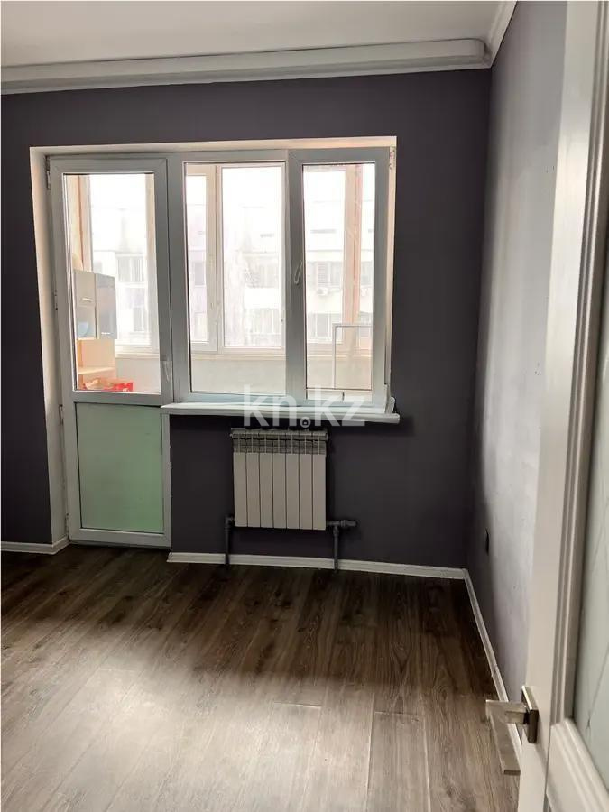 Продажа 3-комнатной квартиры, 76 м² в Алматы - фото 3