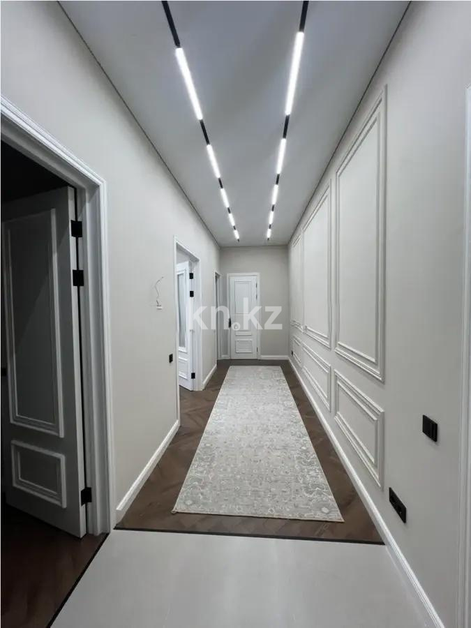 Продажа 2-комнатной квартиры, 74 м² - Продажа двухкомнатных квартир в кирпичном доме в Казахстане - страница 6 фото 5 из 6