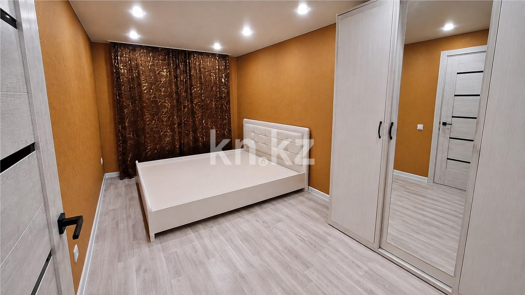 Продажа 2-комнатной квартиры, 43 м² в Темиртау - фото 3