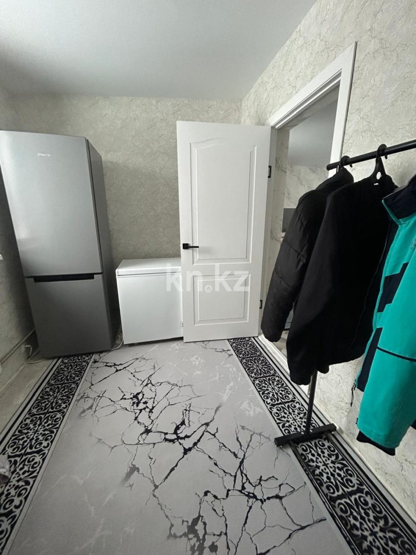 Продажа 2-комнатного дома, 70 м², Мухамедханова, дом  37 - Продажа жилой и коммерческой недвижимости в Усть-Каменогорске фото 7 из 19