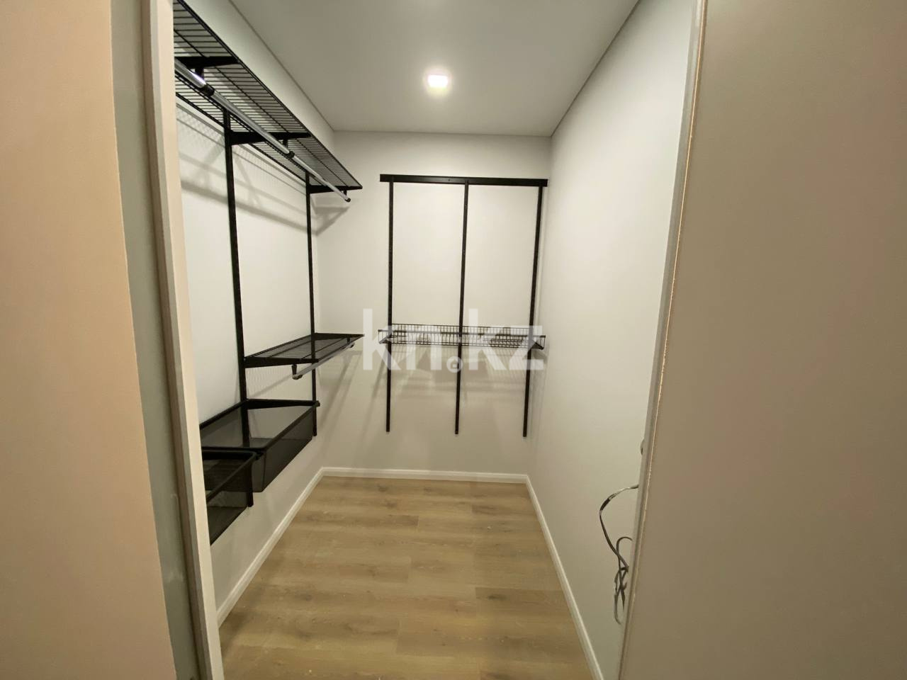 Продажа 2-комнатной квартиры, 62 м², Ади Шарипова в Алматы - фото 14