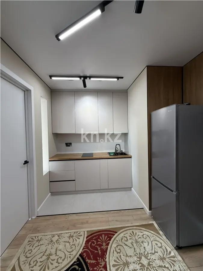 Продажа 2-комнатной квартиры, 39 м² - Продажа квартир в Алматы - страница 5 фото 3 из 5