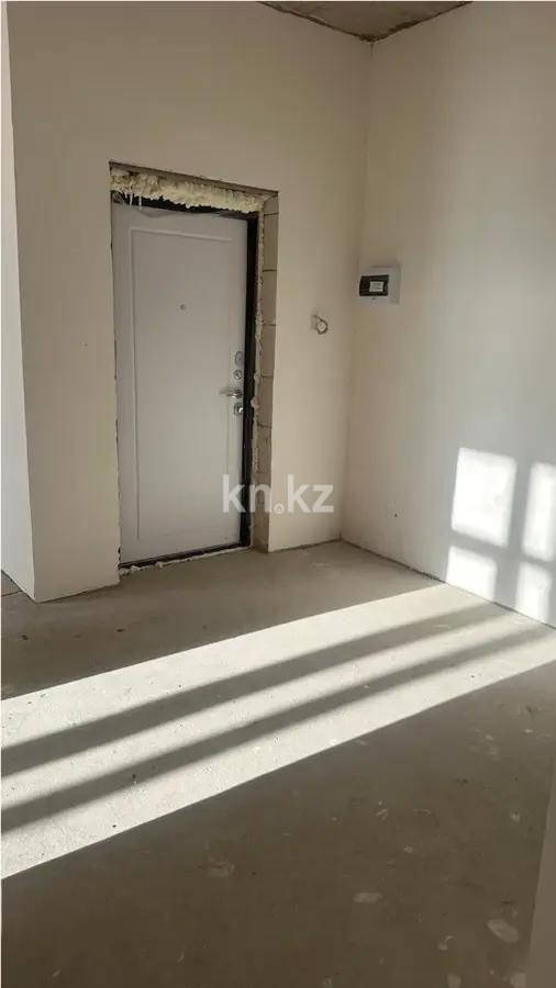 Продажа 3-комнатной квартиры, 76.6 м² в Астане - фото 5