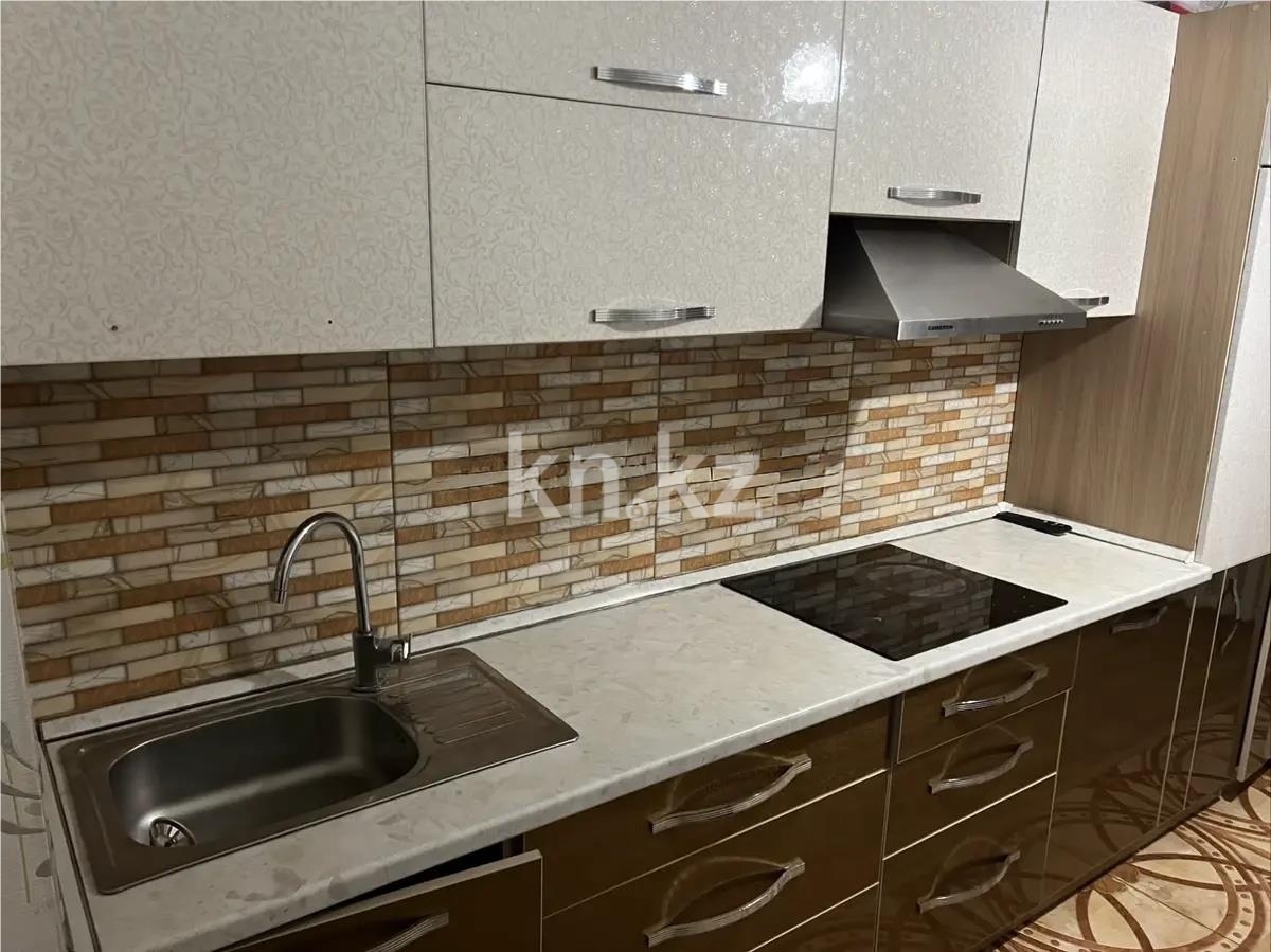 Продажа 2-комнатной квартиры, 70 м² в Астане - фото 3