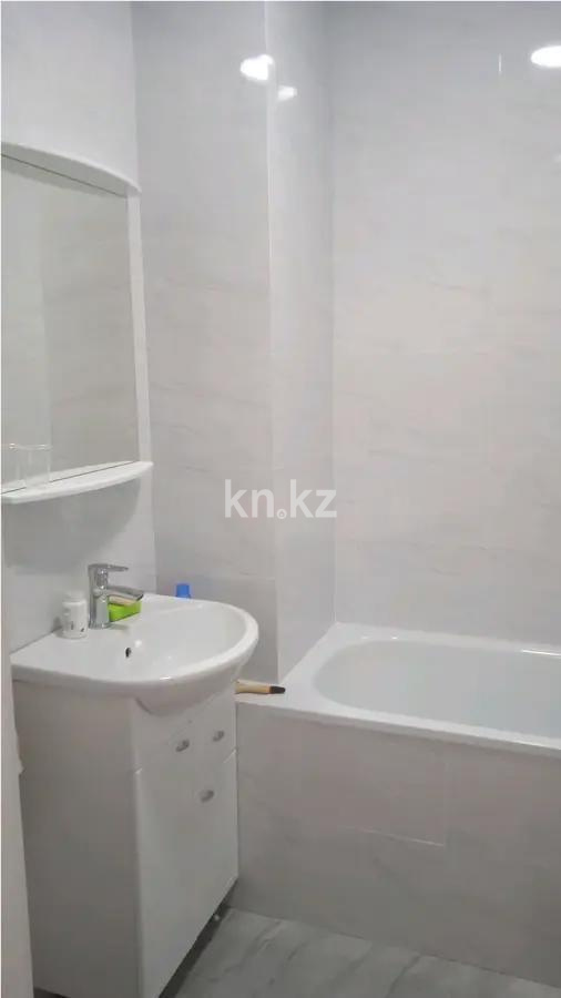 Продажа 3-комнатной квартиры, 93 м² - Продажа квартир в р-не Сарыарка Астаны - страница 4 фото 5 из 6