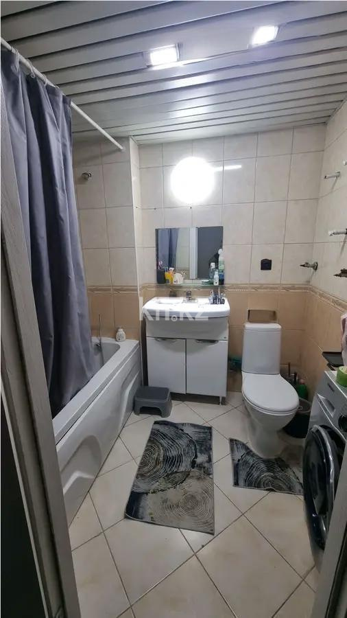 Продажа 2-комнатной квартиры, 65 м² - Продажа квартир от собственников в Алматы - страница 4 фото 4 из 4