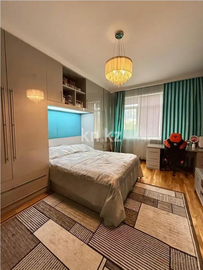Продажа 4-комнатной квартиры, 170.5 м² в Алматы - фото 2