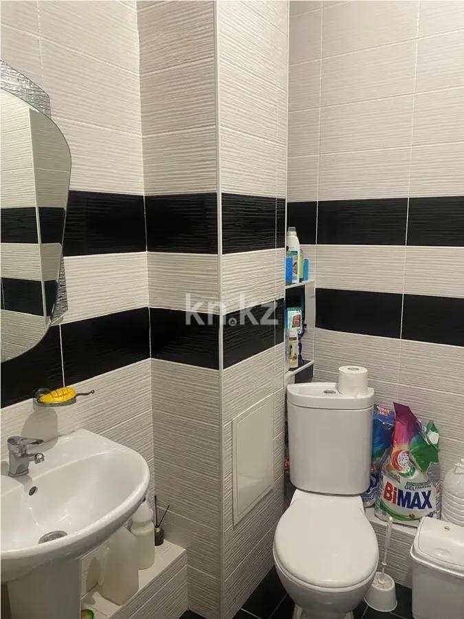 Продажа 3-комнатной квартиры, 105 м² в Астане - фото 5
