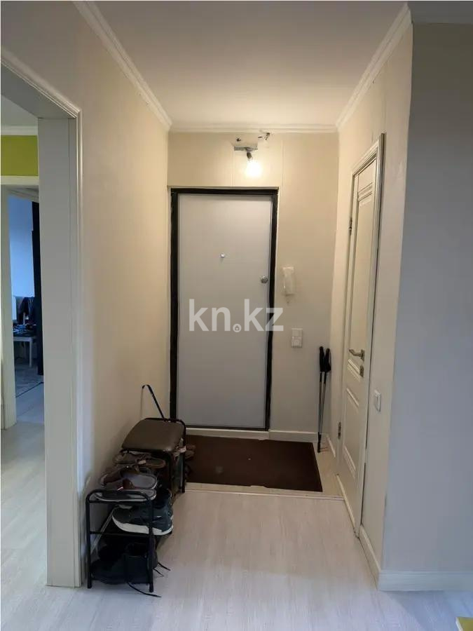 Продажа 4-комнатной квартиры, 81 м² в Алматы - фото 5