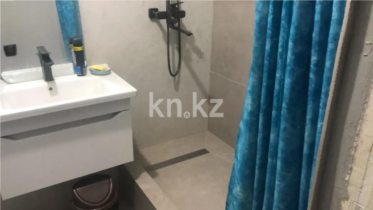 Продажа 3-комнатной квартиры, 68 м² - Продажа трехкомнатных квартир в Алматы - страница 38 фото 3 из 3