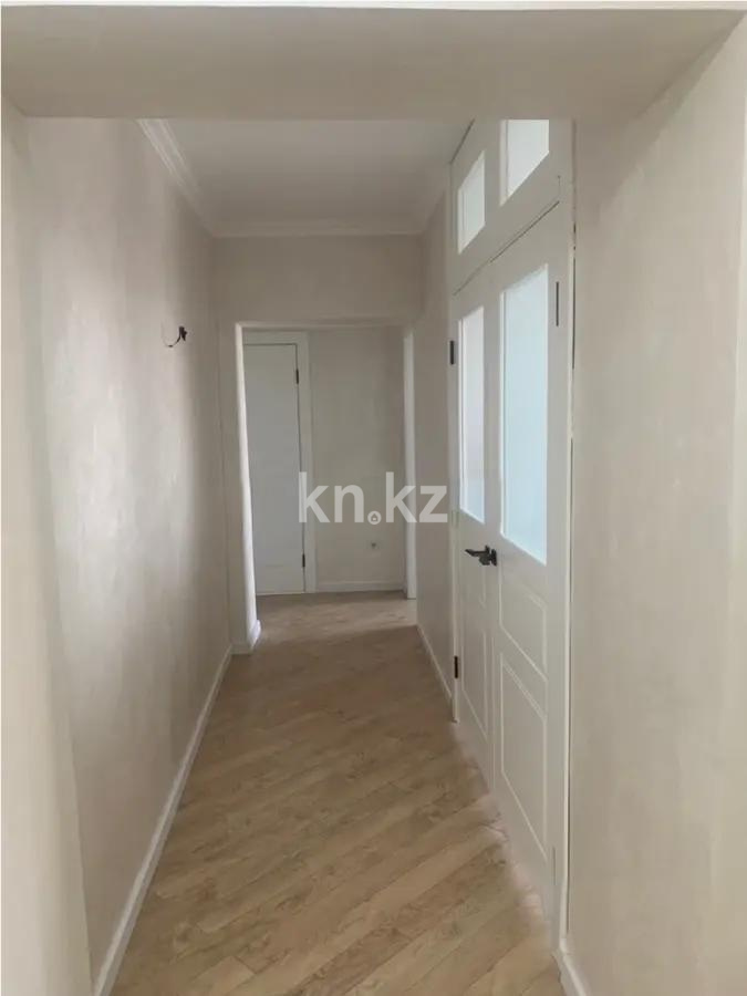 Продажа 3-комнатной квартиры, 80 м² в Алматы - фото 5