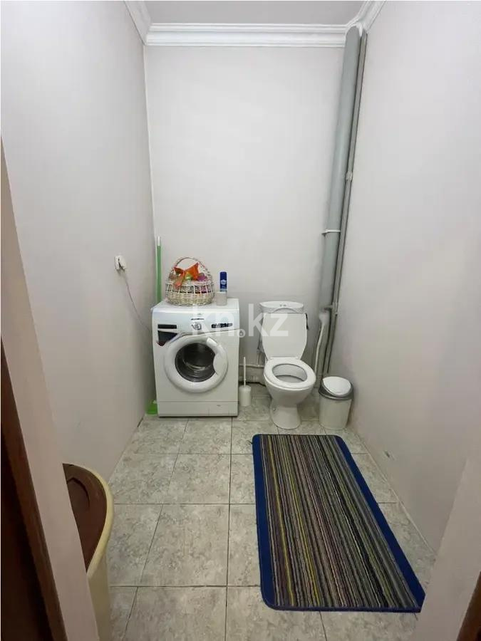 Продажа 3-комнатной квартиры, 86 м², пер. Култобе, дом  11 в Астане - фото 9