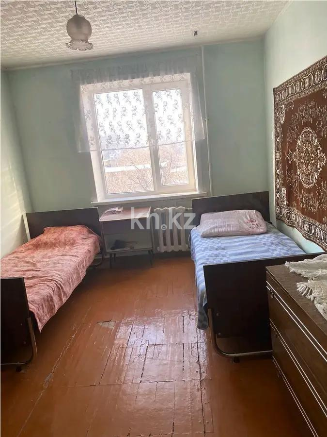 Продажа 2-комнатной квартиры, 49 м² - Продажа недвижимости в Темиртау - страница 6 фото 2 из 5
