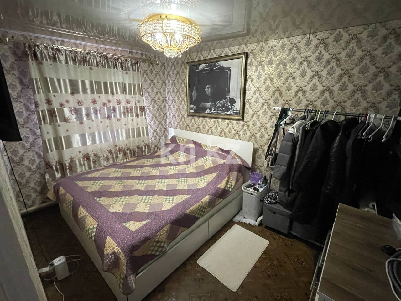 Продажа 4-комнатного дома, 150 м² - Продажа недвижимости в Казахстане - страница 21 фото 1 из 10