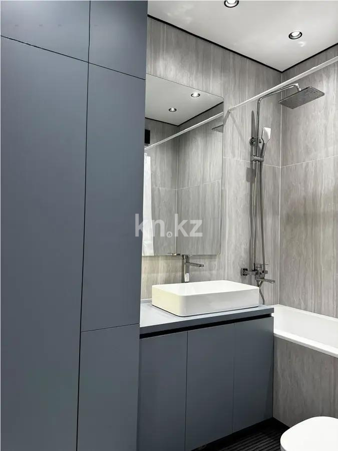 Продажа 3-комнатной квартиры, 70 м² в Астане - фото 5