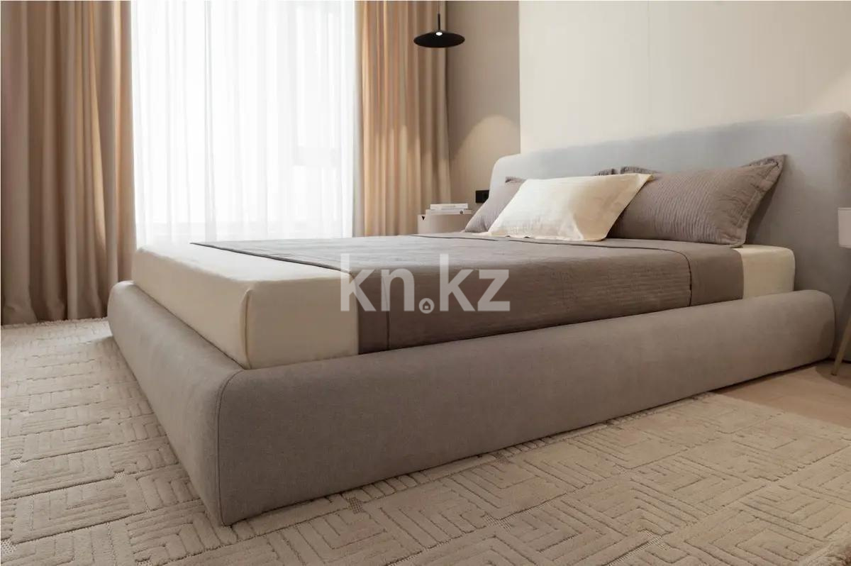 Продажа 3-комнатной квартиры, 66.2 м² в Астане - фото 2