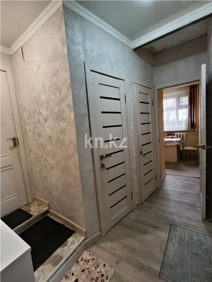 Продажа 2-комнатной квартиры, 40 м² - Продажа двухкомнатных квартир от собственников в Астане - страница 2 фото 6 из 6