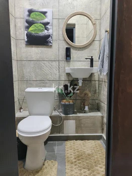 Продажа 2-комнатной квартиры, 42 м² - Недвижимость в Казахстане - страница 33 фото 2 из 3