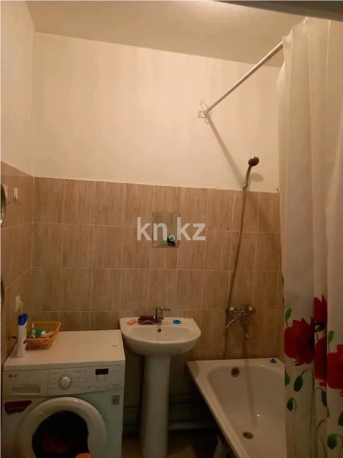 Продажа 3-комнатной квартиры, 75 м², мкр-н Шугыла, дом  341/1 в Алматы - фото 5