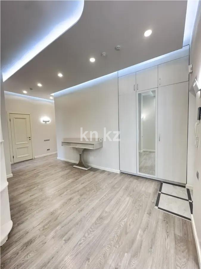Продажа 3-комнатной квартиры, 109 м² в Астане - фото 8