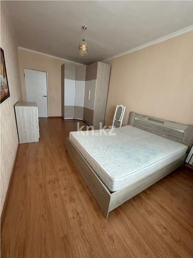 Продажа 3-комнатной квартиры, 92 м², ул. Айтматова, дом  36 в Астане - фото 2