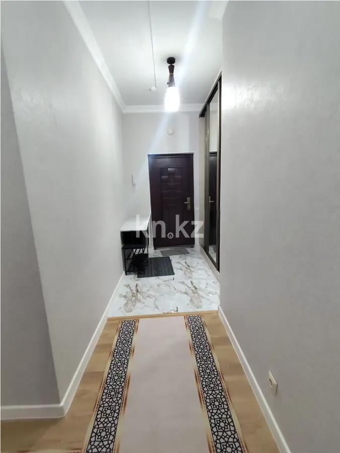 Продажа 2-комнатной квартиры, 72 м² в Алматы - фото 6