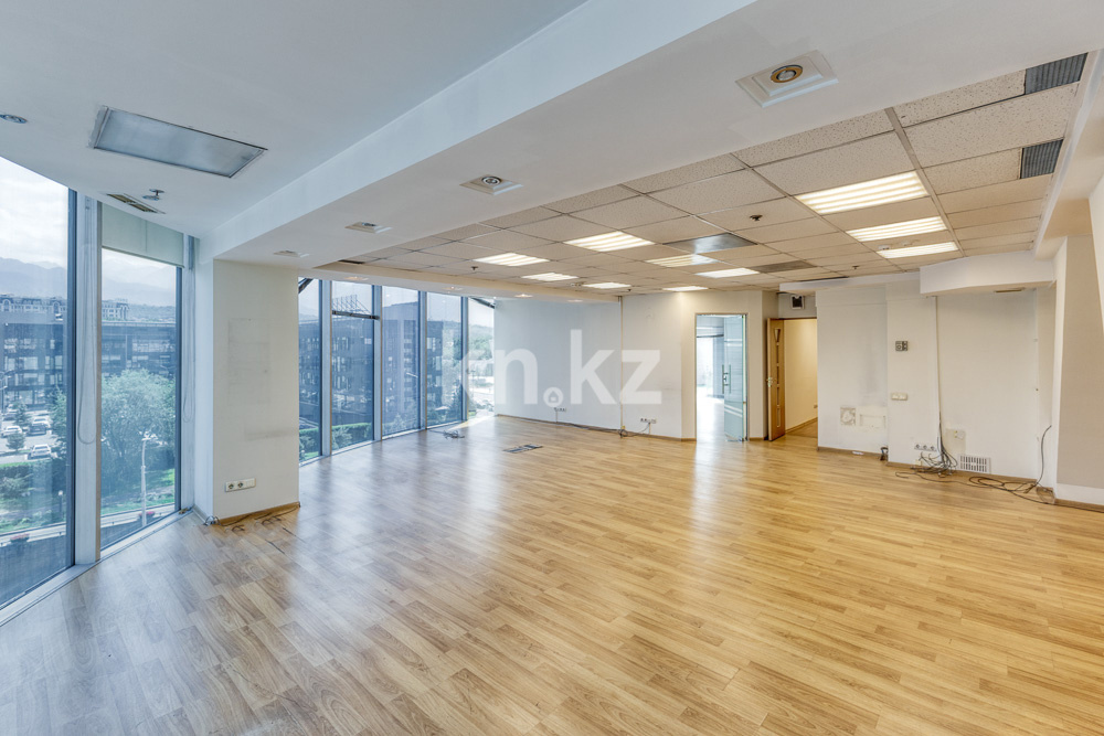 Аренда , пр. Назарбаева, дом  240г - Продажа квартир в Алматы фото 1 из 13