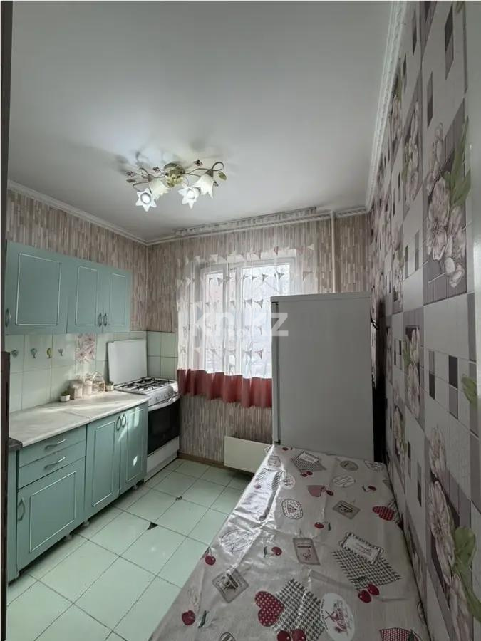 Продажа 2-комнатной квартиры, 43 м² - Продажа квартир в Алматы - страница 175 фото 3 из 5