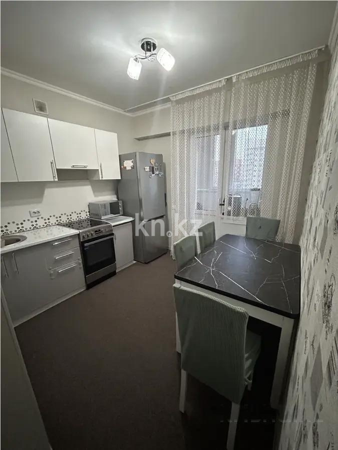 Продажа 2-комнатной квартиры, 56 м² в Астане - фото 3