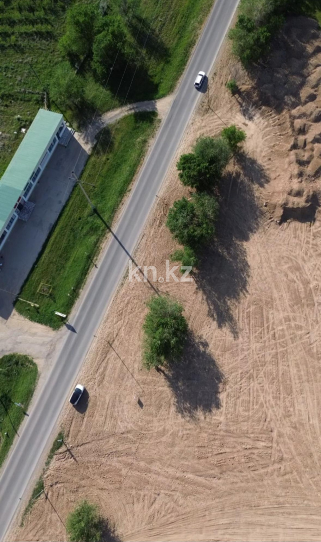 Продажа земельного участка, 36 сот., Екпинди - Продажа земельных участков в Шымкенте фото 10 из 12