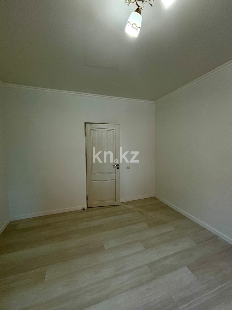 Продажа 2-комнатной квартиры, 68.5 м² в Алматы - фото 5