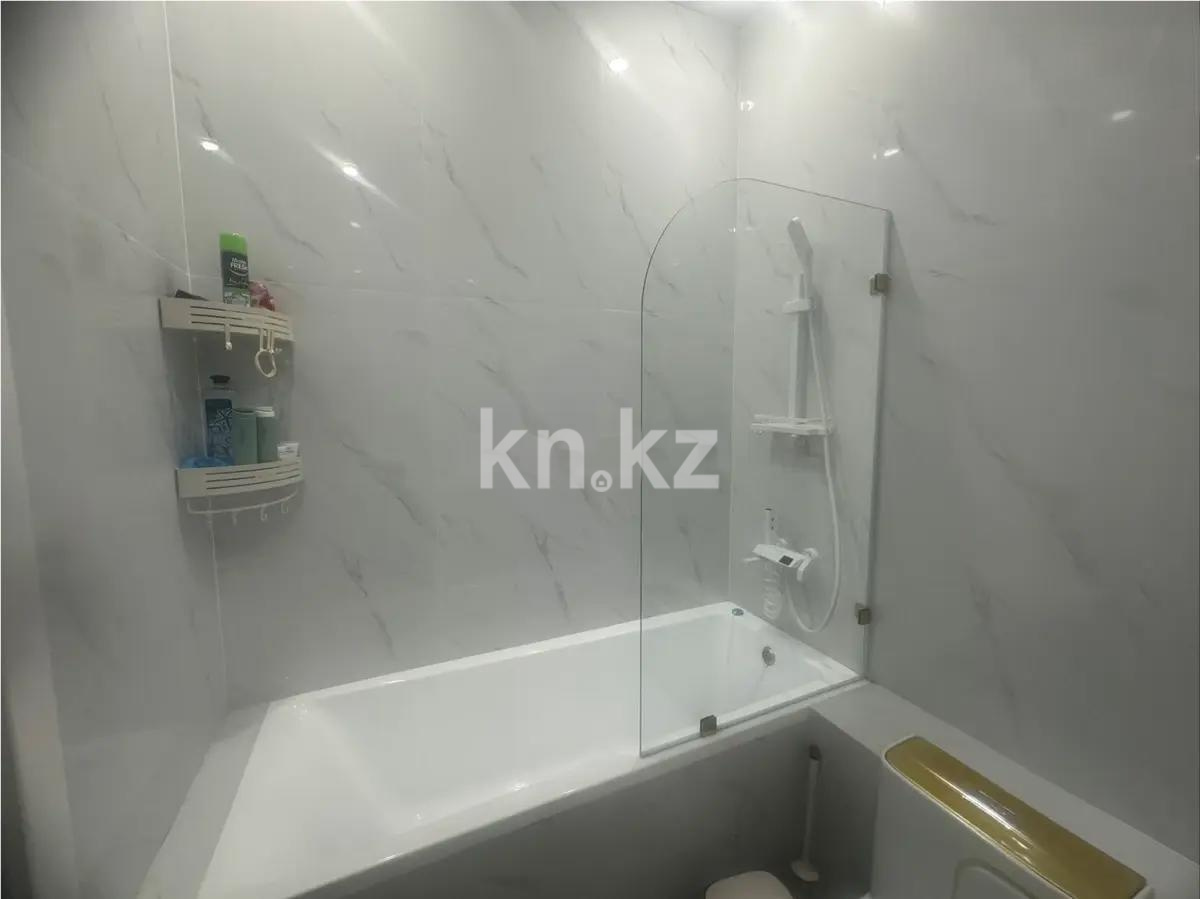 Продажа 3-комнатной квартиры, 92.48 м² в Астане - фото 7