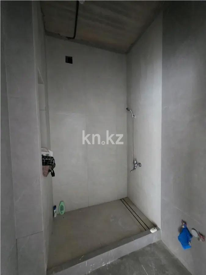 Продажа 3-комнатной квартиры, 78 м² в Астане - фото 4