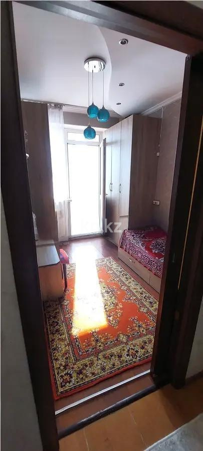 Продажа 2-комнатной квартиры, 50 м² - Продажа квартир в р-не Байконур Астаны - страница 2 фото 2 из 4