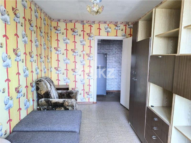 Продажа 2-комнатной квартиры, 45 м² в Караганде - фото 4