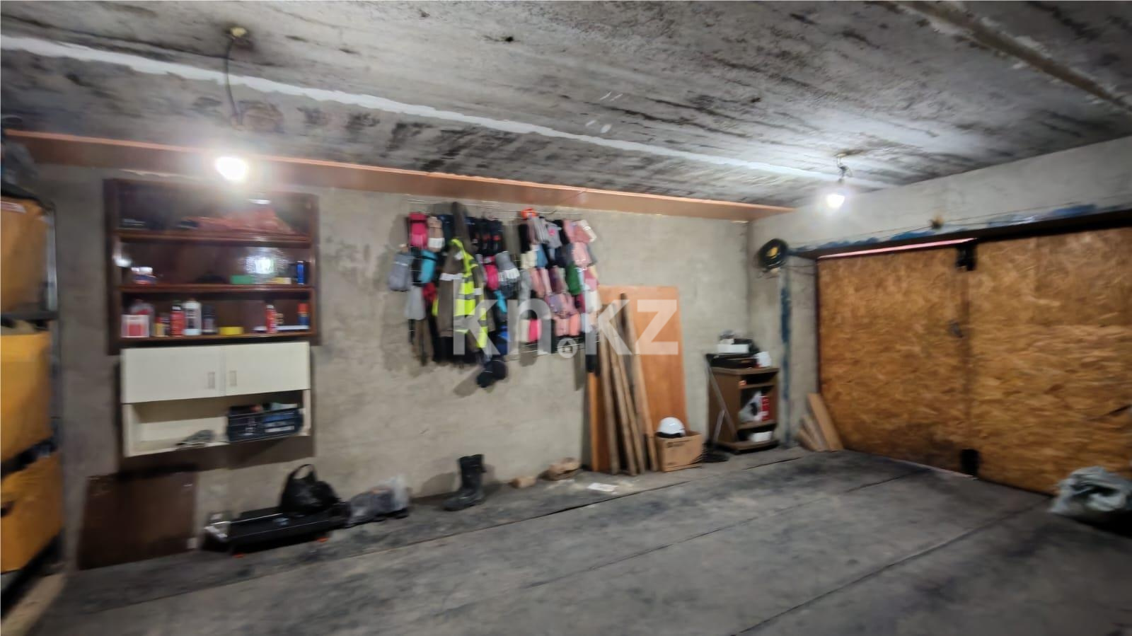 Продажа 7-комнатного дома, 394 м² - Продажа домов, коттеджей на Юго-Востоке Караганды фото 22 из 24