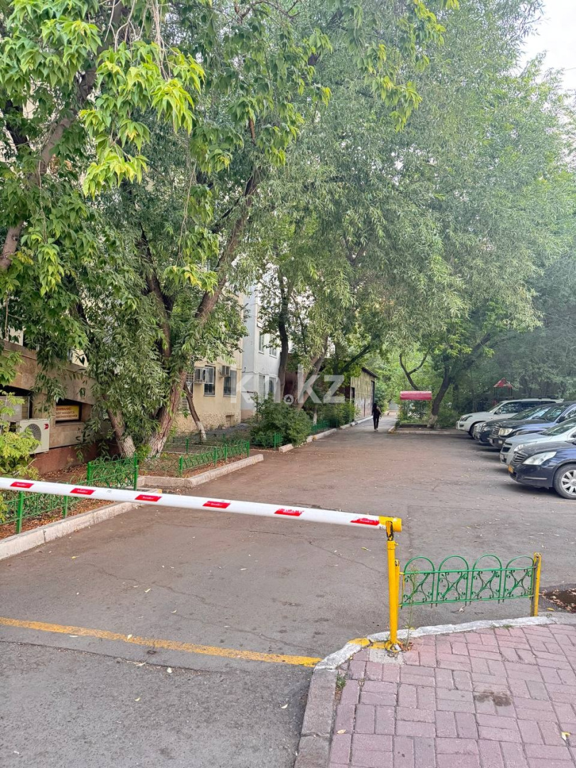 Продажа 3-комнатной квартиры, 72 м² в Астане - фото 39