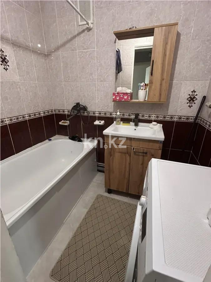 Продажа 3-комнатной квартиры, 78 м² - Продажа трехкомнатных квартир в кирпичном доме в Астане - страница 14 фото 4 из 6