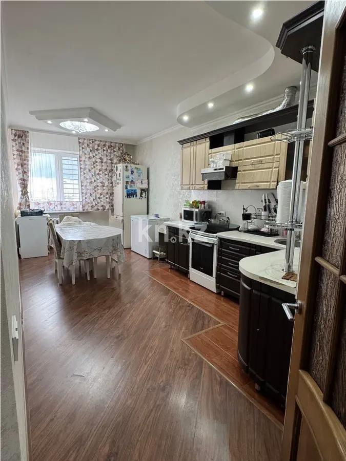 Продажа 2-комнатной квартиры, 74 м² - Продажа квартир в Астане без посредников - страница 36 фото 3 из 5