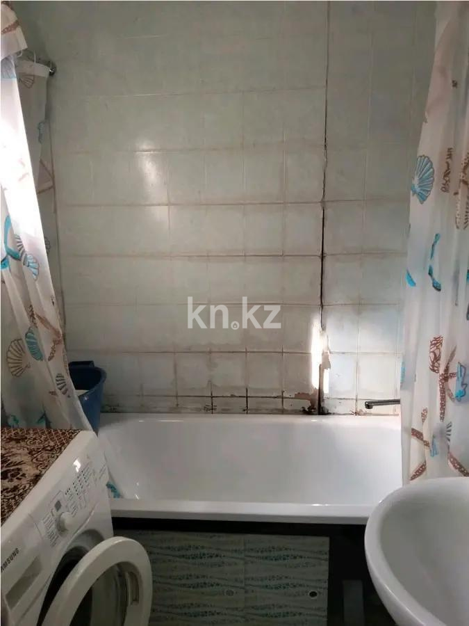 Продажа 2-комнатной квартиры, 53 м² - Продажа недвижимости в Алматы - страница 14 фото 5 из 6